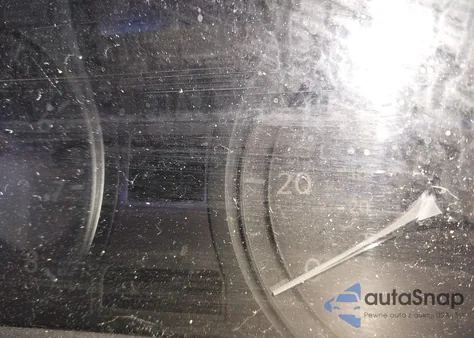 2015 Lexus Rx 350 из США, поврежденный, VIN 2T2ZK1BA8FC149960